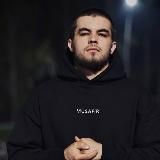 Айнур | Путь к успеху