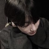 мешок несчастья.