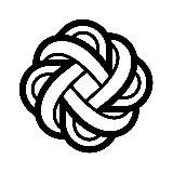 Нейросети WebGPT ChatGPT