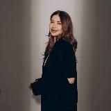 МАМА ДАША / БЛОГЕР НОВОСИБИРСК/ОБЗОРЫ