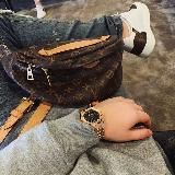 ГАРАНТИИ СЕРГЕЙ АДАЛЯТОВ