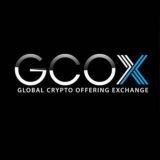 GCOX community