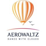 Aerowaltz life