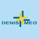 Denis med