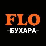 FLO BUKHARA