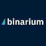 Binarium