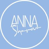 Бьюти Гостиная ANNA SHAROVA