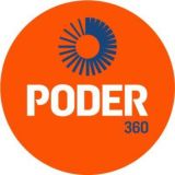 Poder360