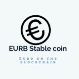 EURB - Stable coin chat