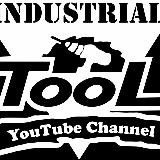 Industrial tool