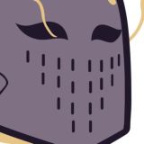 Господа варгеймеры