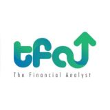The Financial Analyst