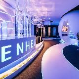 Enhel Роял Комьюнити