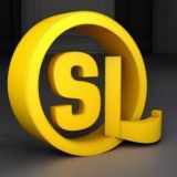 🏆𝙎𝙄𝙉 𝙇𝙄́𝙈𝙄𝙏𝙀𝙎 𝘾𝙇𝙐𝘽🏆