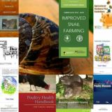 DOXA AGRICULTURAL BUSINESS