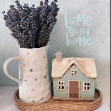 Уют в доме 🏡