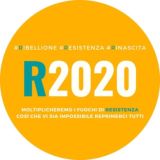 R2020