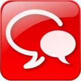 Лучшие Боты В Одном Месте | Чат