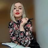 anna.english.prof