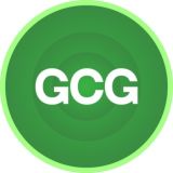 GCG