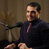 قناة الأستاذ / أحمد سالم