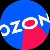 OZON | Sale