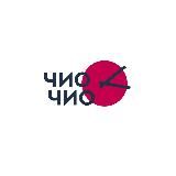 Как Чио Чио бежит на IPO - Дневник от Ильназа Набиуллина