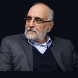 کانال اطلاع‌رسانی اکبر اعلمی/خط آزادگی