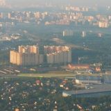 Хлебниково