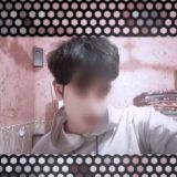 مشاريع لايت موشن