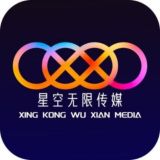 【星空传媒】酒店偷怕|日韩AV|反差萝莉