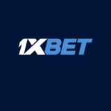 1xbet