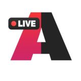 Архангельск в эфире