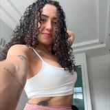 Natalie👩🏻‍🏫💋