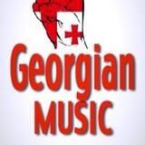 Georgian musik