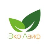 ECO-НЕТВОРКИНГ
