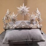 Позволить себе больше!