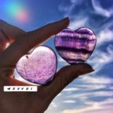 💘ᏰᏋᎶ 'ᏬᏰᎧᏒᎥᎷ💘