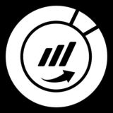 [Portal] Planilhas e Dashboards - Academia BePro