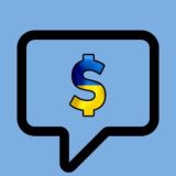 [ЧАТ] Филипп Олейник. Код финансовой свободы