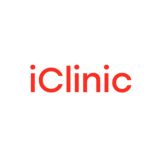 Медицинский центр АйКлиник | г. Темрюк