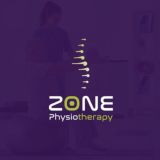 physiotherapy zone♿️❤️