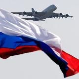 МАТПОМОЩЬ ППРФ433