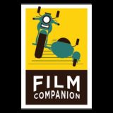 Film Companion
