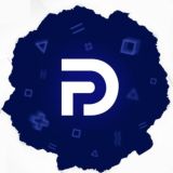 PlayDiscount - Игры для PlayStation