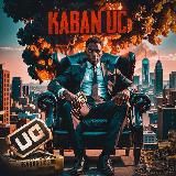 𝗞𝗔𝗕𝗔𝗡 𝗨𝗖