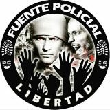 🚨Fuente Policial Canal Oficial🚨