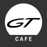 GT Café [Gran Turismo | Assetto Corsa (simracing)]