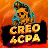 Chat | CREO4CPA