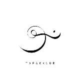 ⛰️ᴺᵁᴿ ᵀᴬᶠᴬᴷᴷᵁᵁᴿ